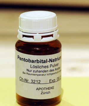 achat de dose létale de poudre de nembutal de sodium; la poudre de pentobarbital est une solution facile pour pratiquer une euthanasie ou un suicide assisté, commander poudre de nembutal de sodium