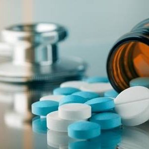 insomnie et pentobarbital, acheter pilule de nembutal en ligne en France et au canada, acheter pilules de pentobarbital de sodium sur internet, où trouver le pentobarbital?